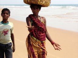 Femmes-Entraide