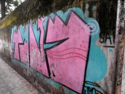 Kolkata-En-ville