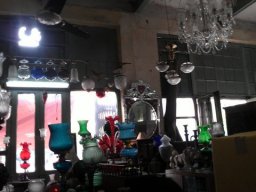 Kolkata-En-ville