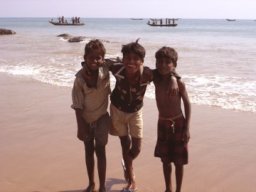 Ateliers_Enfants