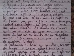 Reprise-activites-2