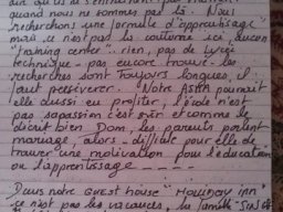 Reprise-activites-2