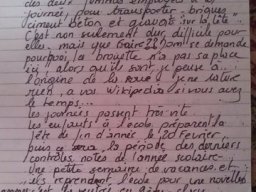 Reprise-activites-2