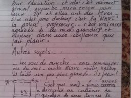 Reprise-activites-2