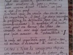 Reprise-activites-2