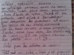 Reprise-activites-2