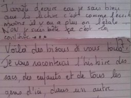 Reprise-activites-2